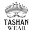 tashanwear.store