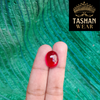 Natural Yaqoot (Ruby) Stone