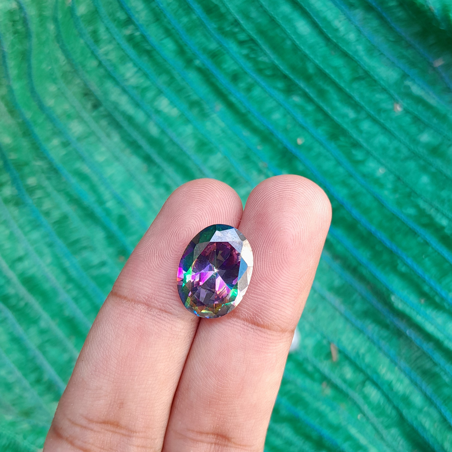 zircon 7