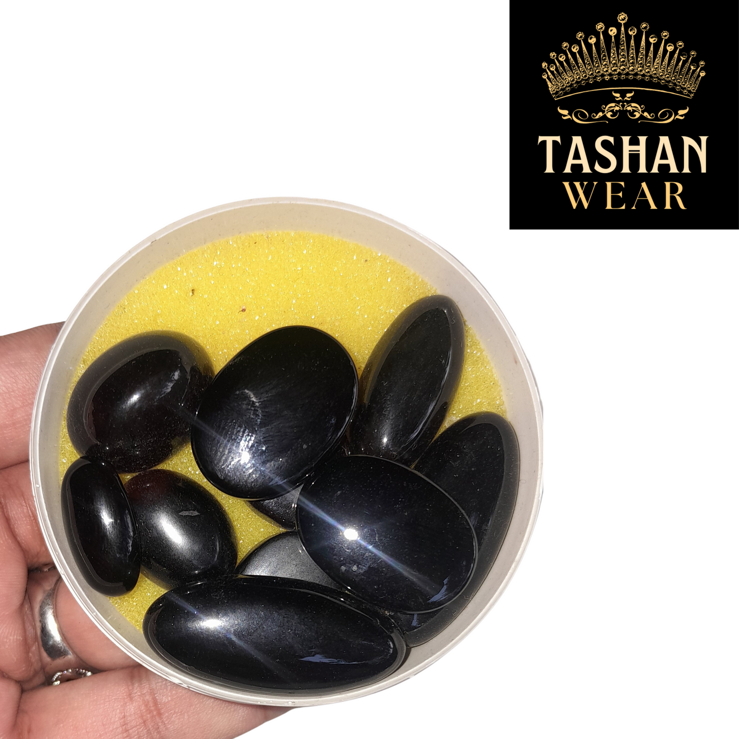 High Quality Natural irani Yamni Red Aqeeq Stone For Ring | Fancy Beautiful Real Gemstone