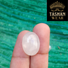 Natural Dur-e-Najaf Stone  – 10 TO 20 Carat Pure irani – Spiritual Gemstone