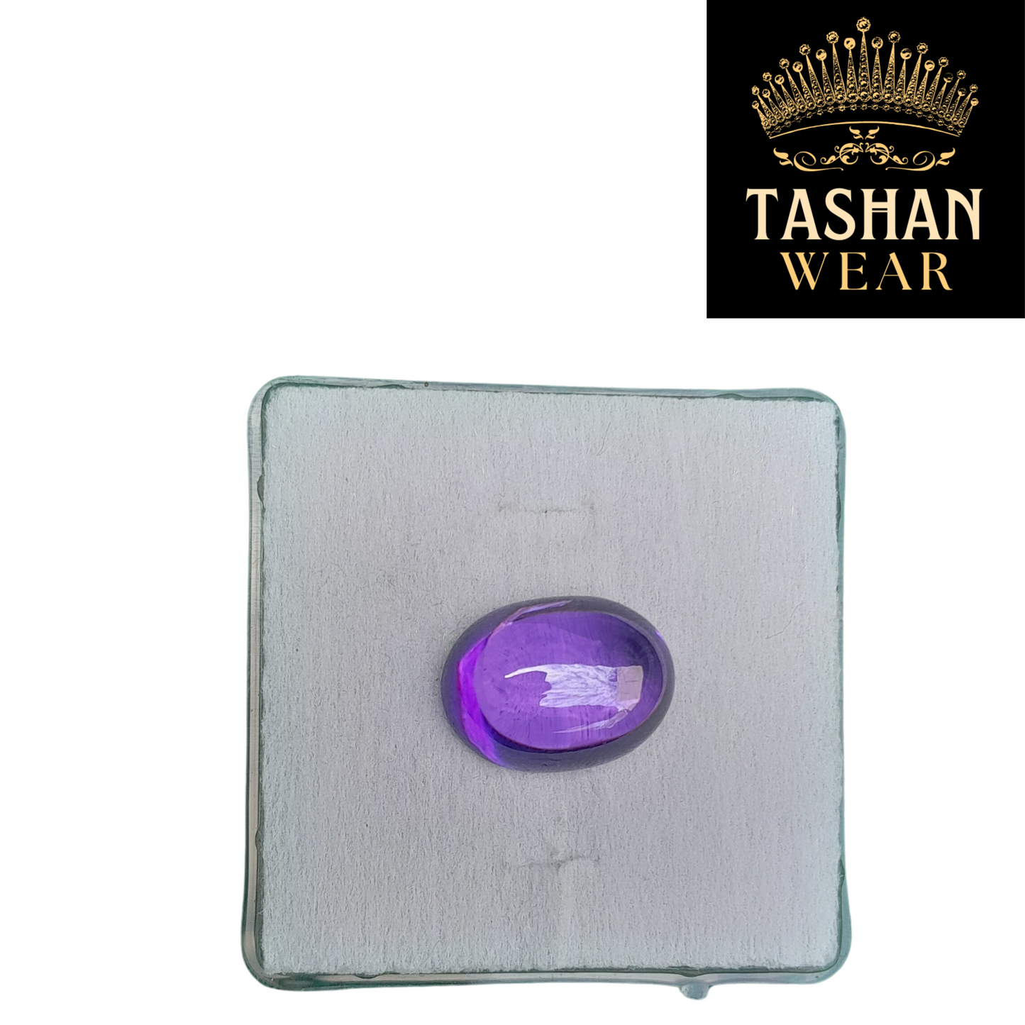 zircon