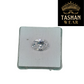 Different Original Zircon Stone Multi Color 5crt