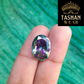 zircon 7