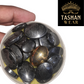 Natural Sang E Hadeed, Hajar e Seeni , Himatite Stone or copper For Ring | Nad e Ali Engraved | Gemstone