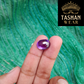 NATURAL ZIRQON STONE