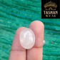 Natural Dur-e-Najaf Stone  – 18 TO 19 Carat Pure irani – Spiritual Gemstone