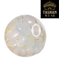 Natural Dur-e-Najaf Stone  – 18 TO 19 Carat Pure irani – Spiritual Gemstone