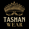 tashanwear.store